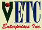 ETC Enterprises Inc.