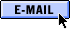 e-mail button