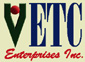 etc enterprises inc.