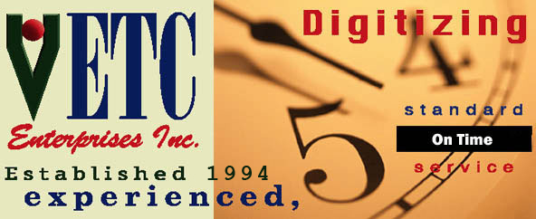 ETC Enterprises Logo